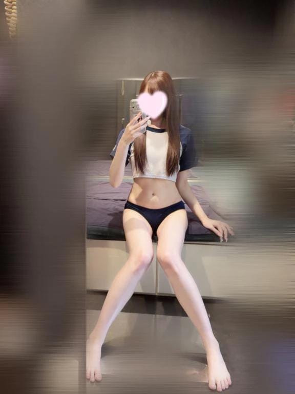 「Kさん♡」07/20(月) 23:21 | らら 綺麗系美女降臨！の写メ