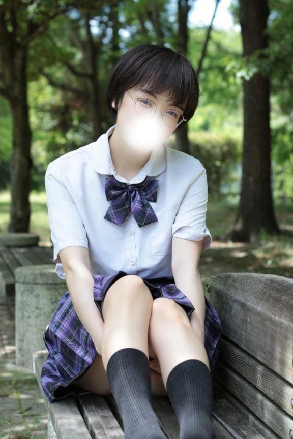 ♥️2日目♥️ありがとう♥️