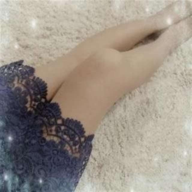 きもちいいこと