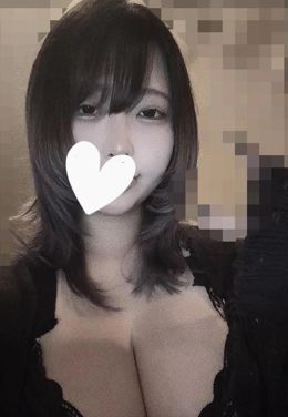 アリガトゴザマイマース