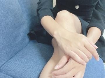 やられっぱなし