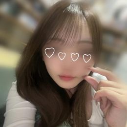 Mさん/特待生