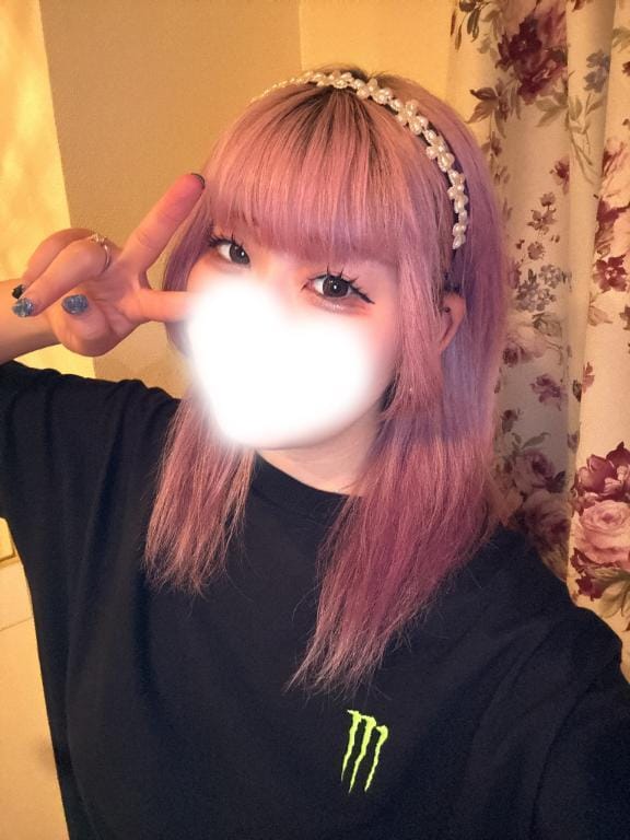 今月もありがとんとん(｀・∀・)ノ