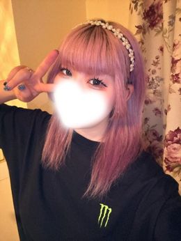 今月もありがとんとん(`・∀・)ノ