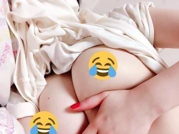 おひさしぶりです！