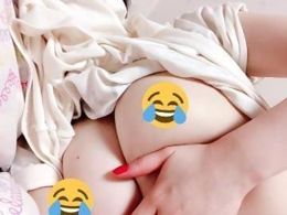 おひさしぶりです!