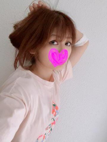 O様♡