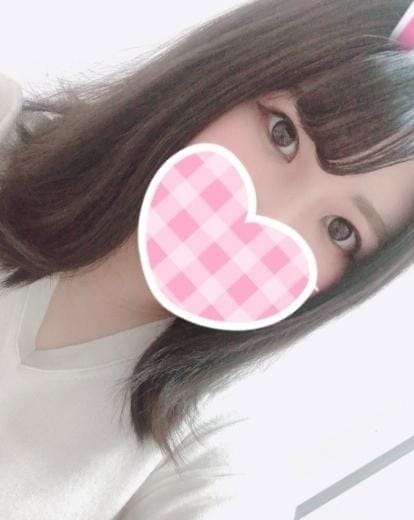 M様♡