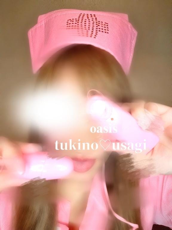 ＃ 次 回 出 勤