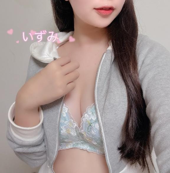 楽しい時間(*^ω^*)