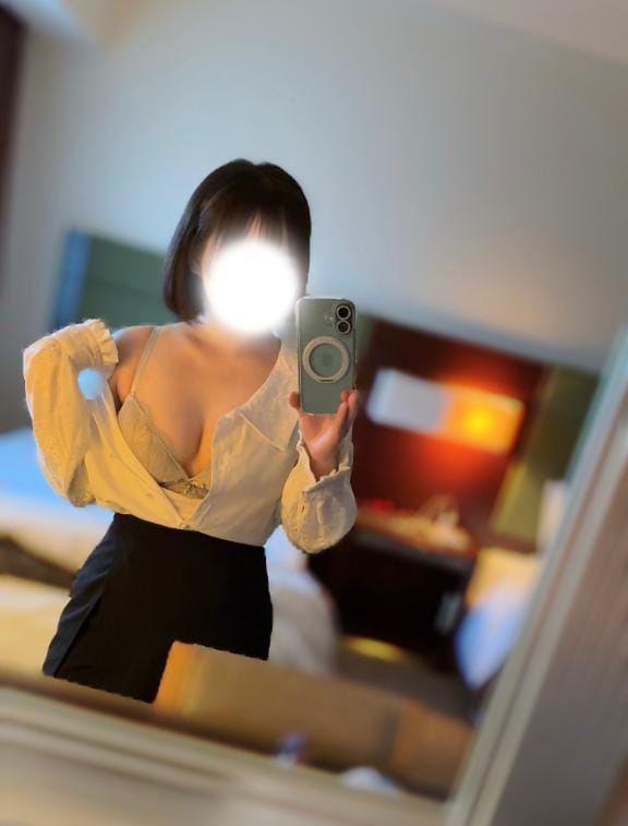 1日お礼