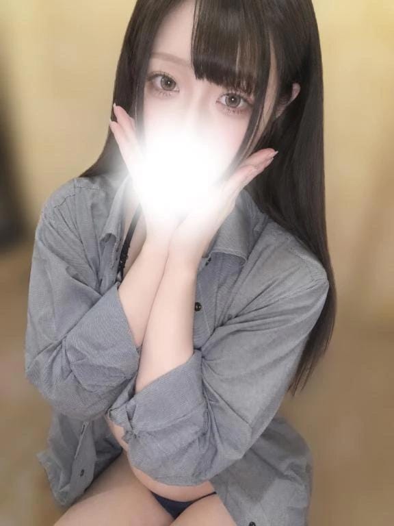 「今求めているアレ‎‎」07/20(月) 23:52 | じゅんなの写メ日記