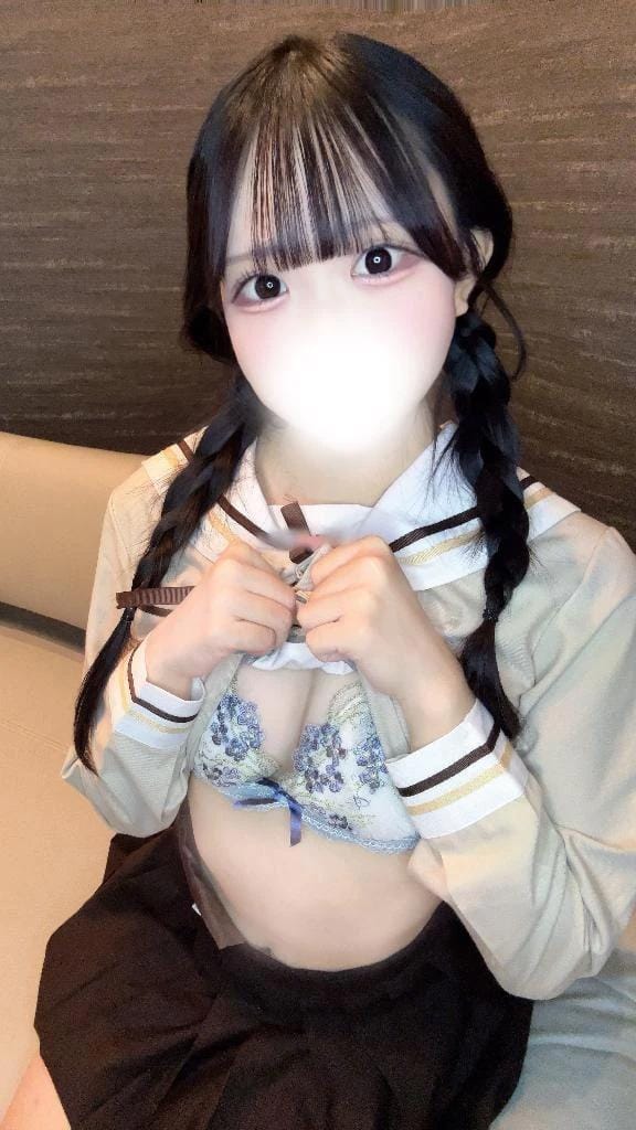 24:30から〜います