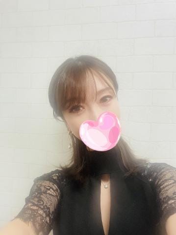 ご来店ありがとう～