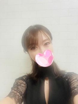 ご来店ありがとう~