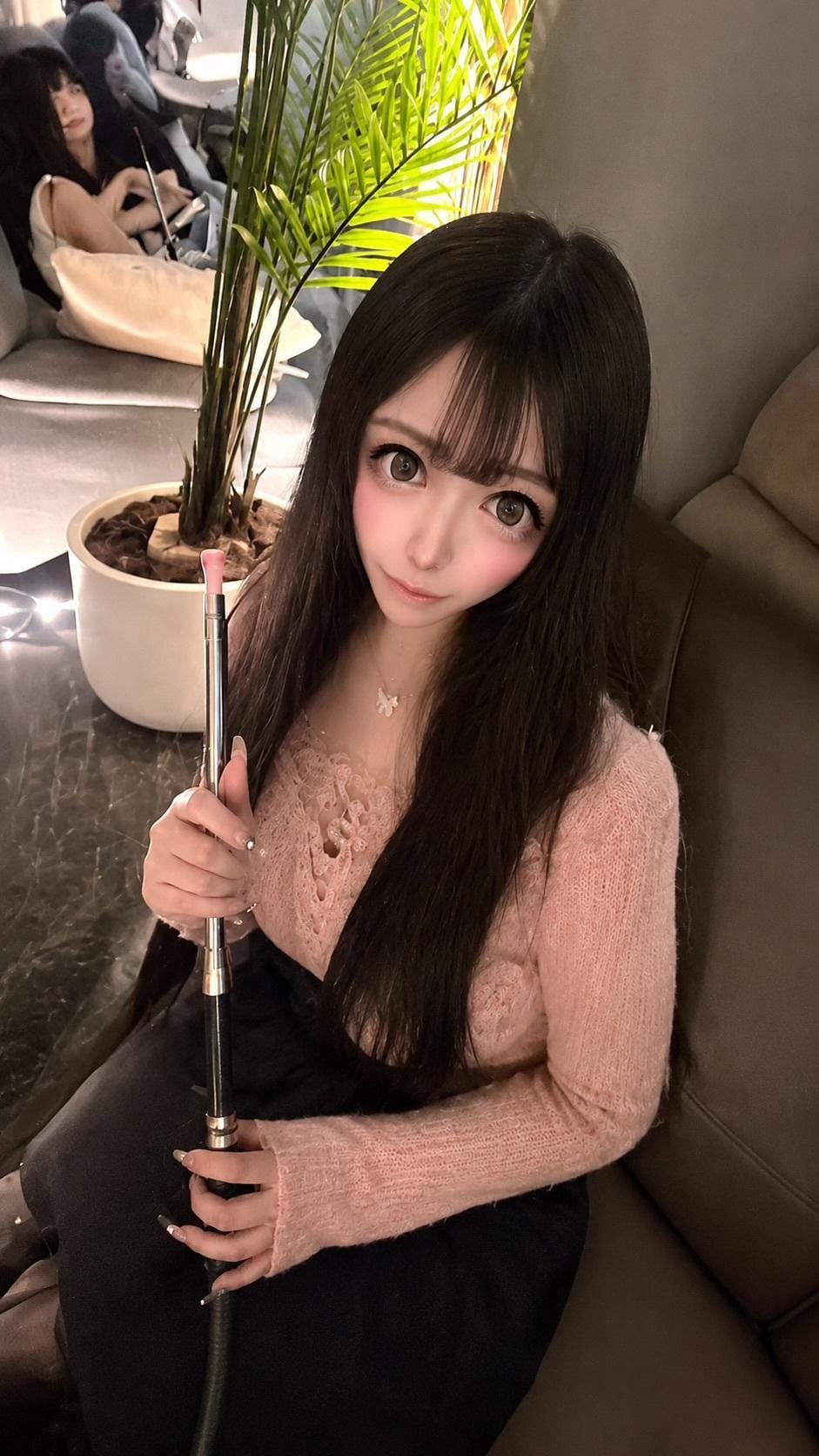 今日から少しだけ