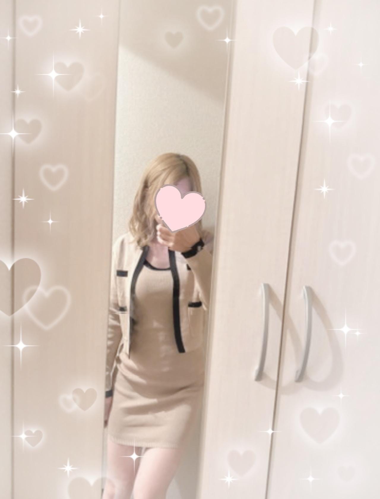 しゅ♡