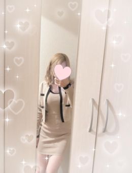 しゅ♡