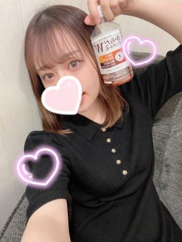 120分本指さま✨