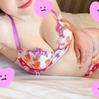 Eさん,,お誘いありがとう♡