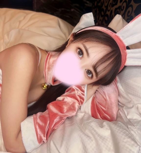 オトコとしての「生き様」