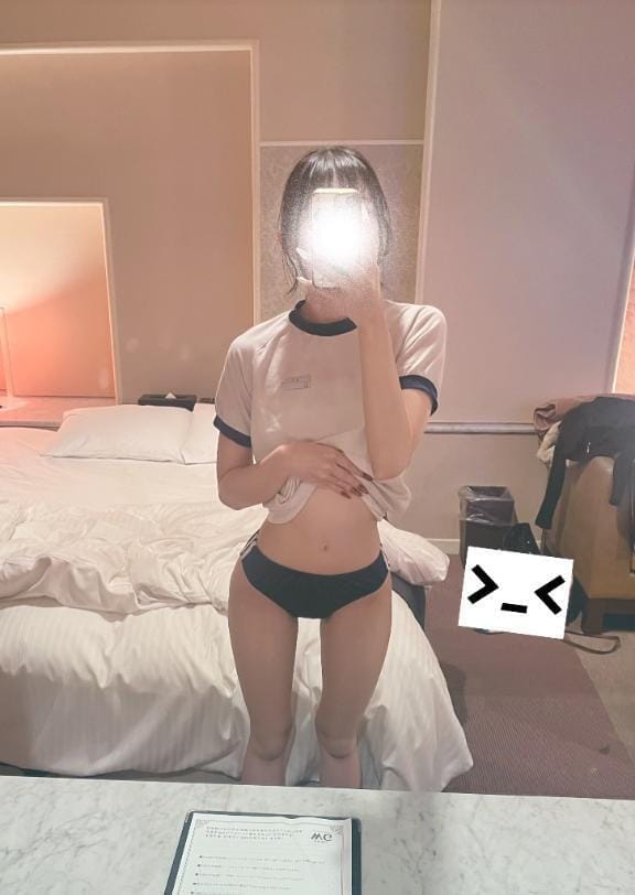 先程は
