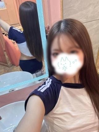甘えたいモード‎( > ·̫ <)