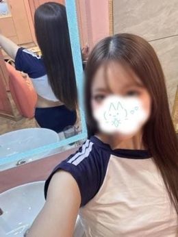 甘えたいモード( > ·̫ <)