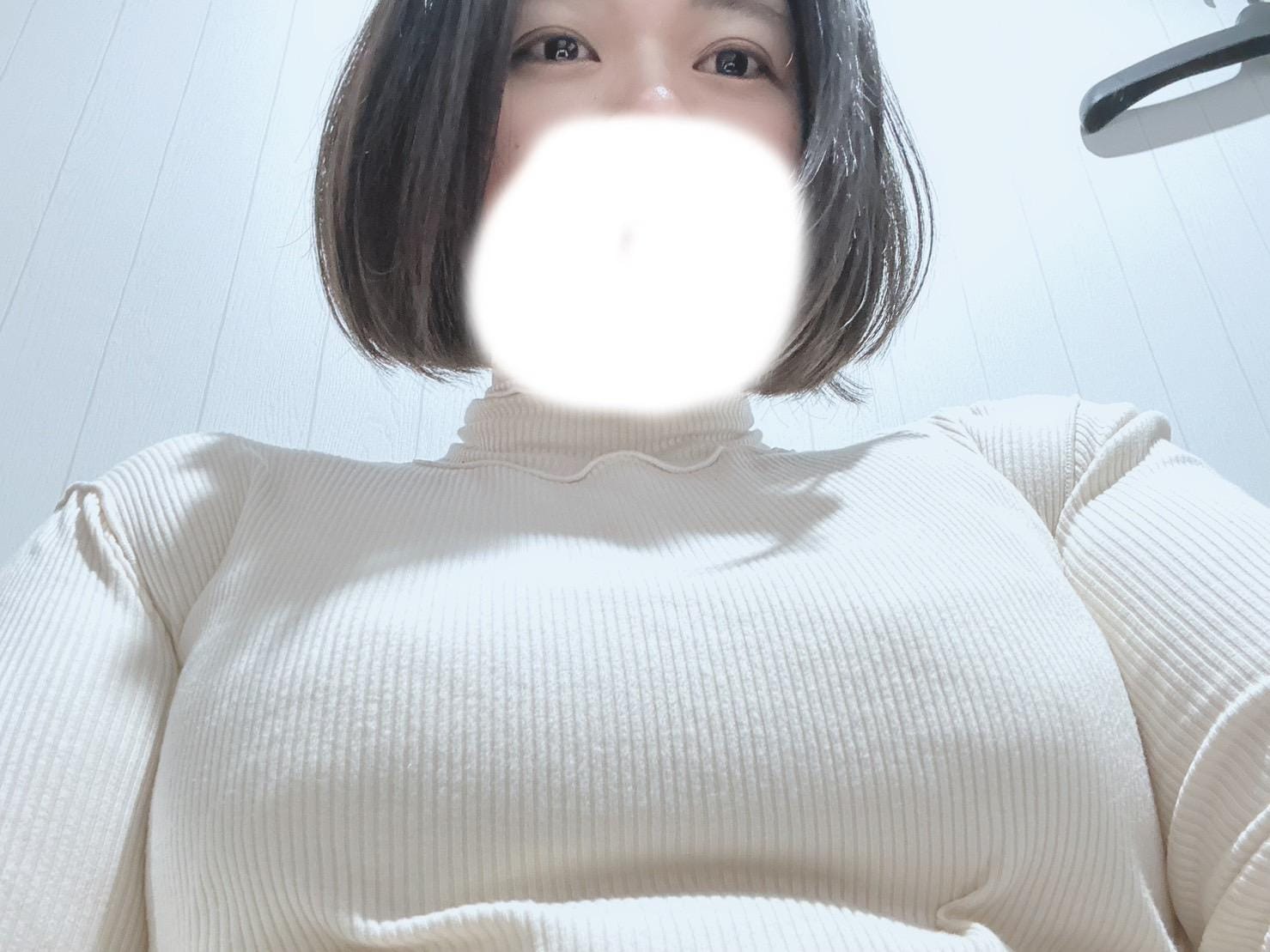 日記について