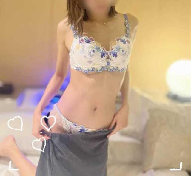 Oさん✨