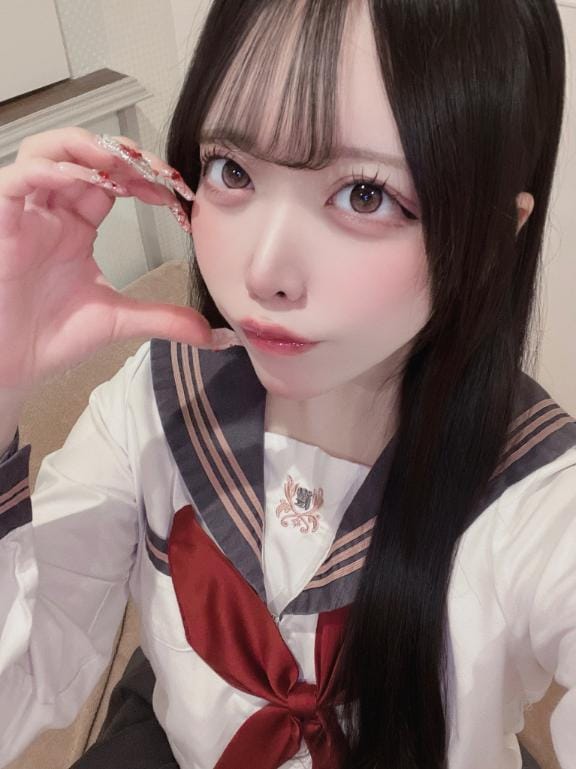 「【再掲】長文自己紹介」07/21(火) 00:13 | あるのの写メ