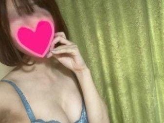 久しぶり♥
