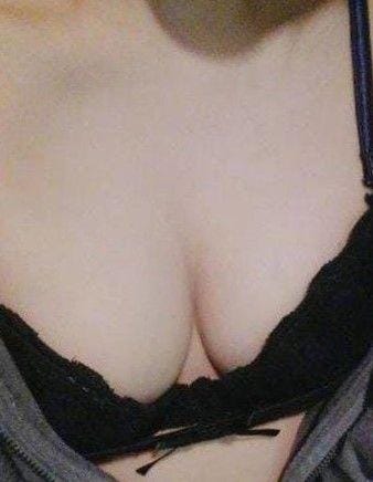 本当にありがとうございます