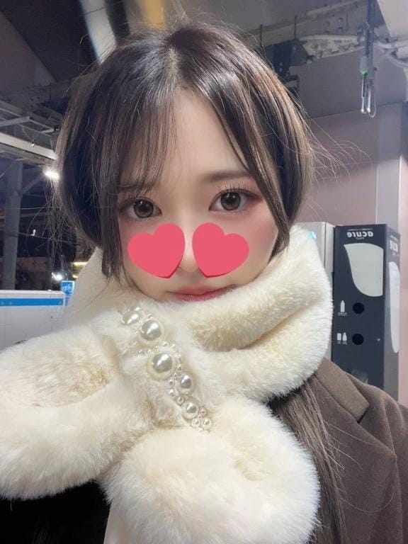 ぬん