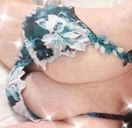 おっぱい