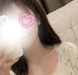 また明日ね♡