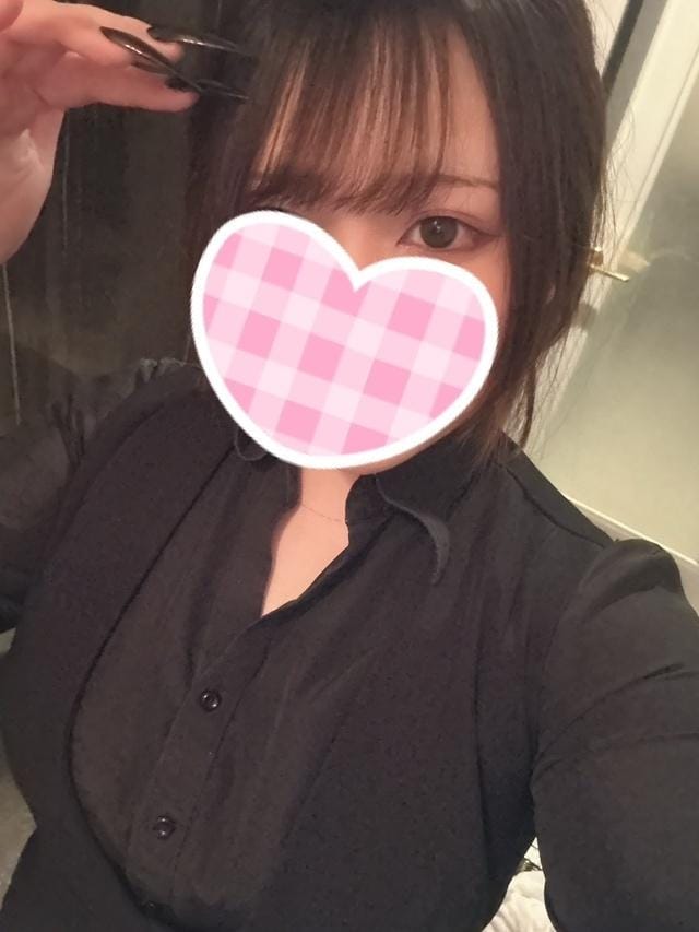 こんにちわ