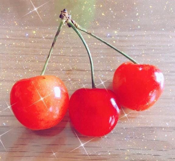 ありがとう