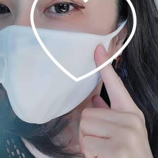 お礼日記です