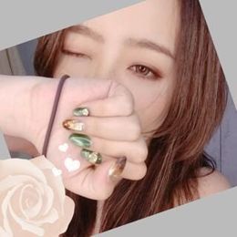 えっちな事したいなー