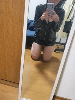 お礼