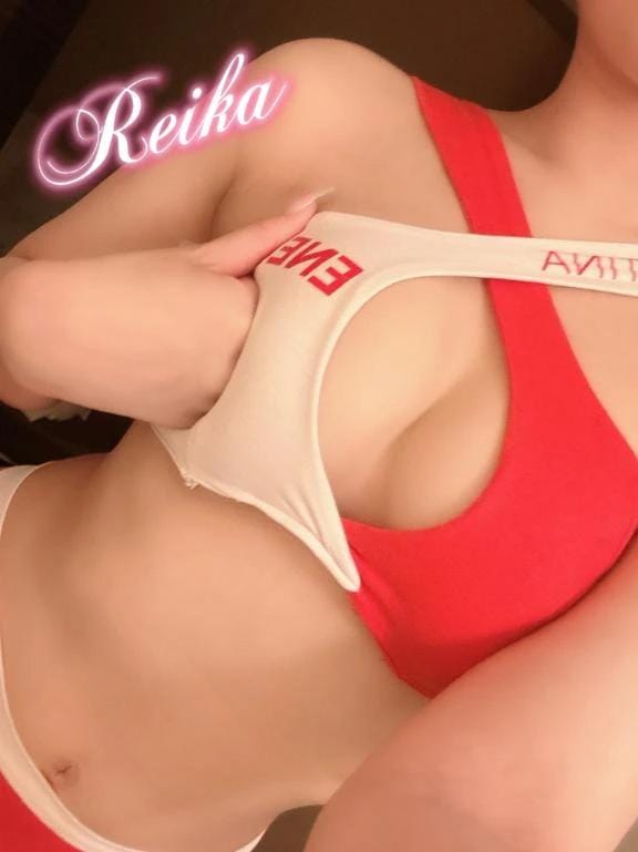 いっぱいさわさわしていいよ//♡