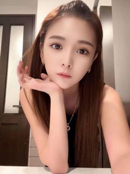 火曜日~~~!!