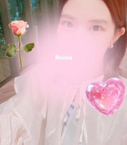 初めまして↕️