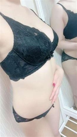 お礼