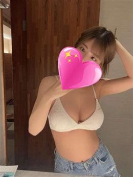 ご自宅のお兄さん