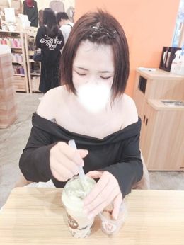 残り時間あと少し