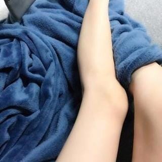 お声をいただき、ありがとうございます。