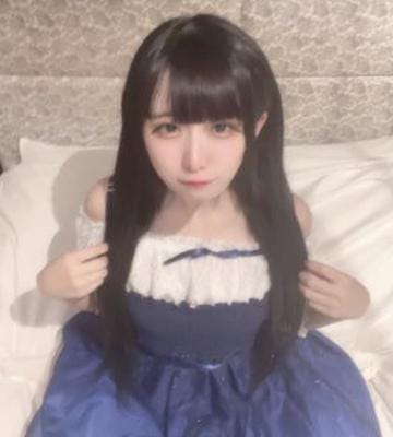 お水