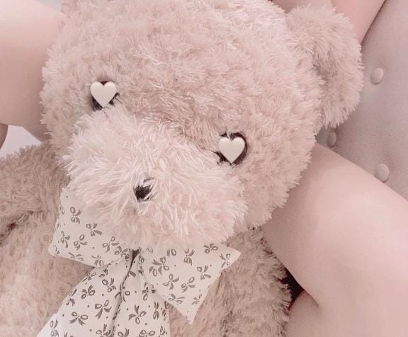 今日の♡
